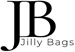 Jilly Bags